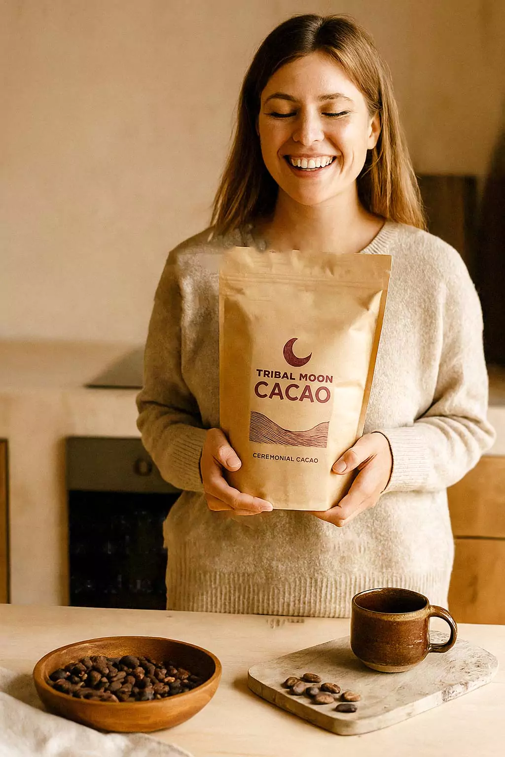 Social Share Image TM Cacao