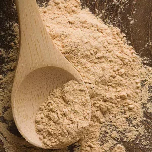 Organic Maca Powder - 300g